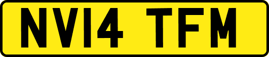 NV14TFM