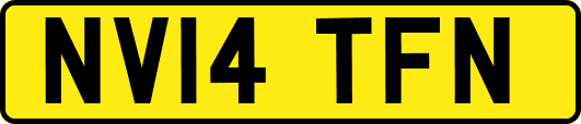 NV14TFN