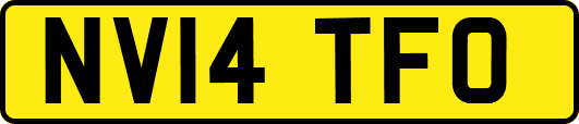 NV14TFO