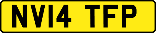 NV14TFP