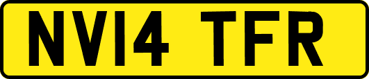 NV14TFR