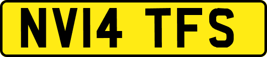 NV14TFS