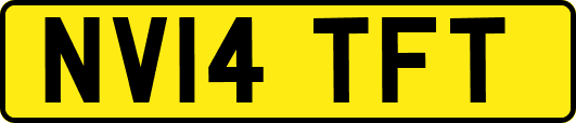 NV14TFT