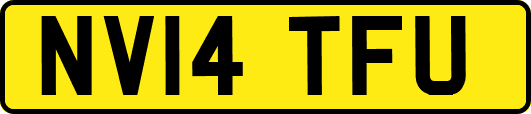 NV14TFU