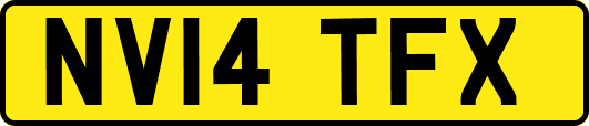 NV14TFX