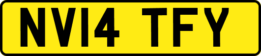 NV14TFY