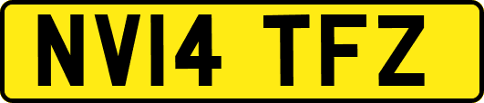 NV14TFZ
