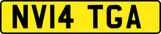 NV14TGA