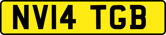 NV14TGB