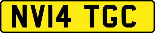 NV14TGC