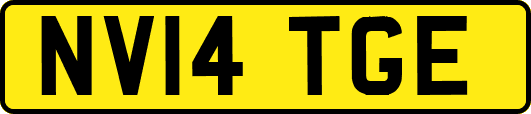 NV14TGE