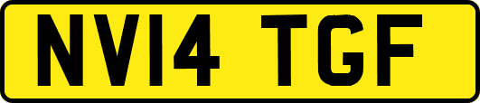 NV14TGF