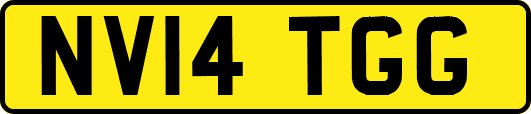 NV14TGG