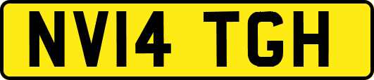 NV14TGH