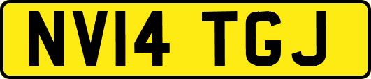 NV14TGJ