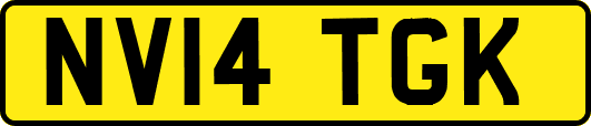 NV14TGK