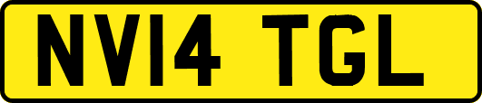 NV14TGL