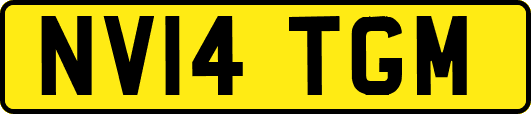 NV14TGM