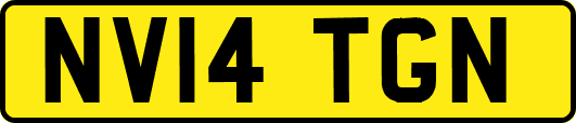 NV14TGN