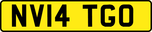 NV14TGO