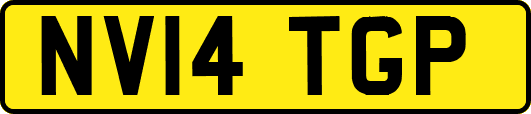 NV14TGP