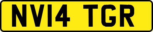 NV14TGR