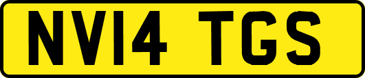 NV14TGS
