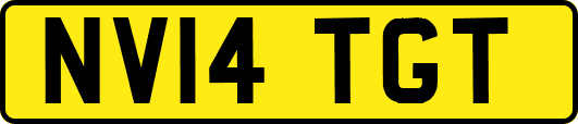 NV14TGT