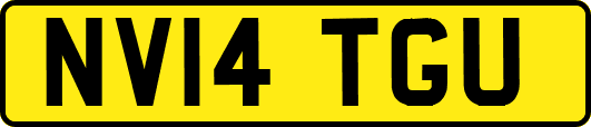 NV14TGU