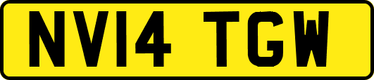 NV14TGW