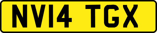 NV14TGX