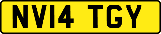 NV14TGY