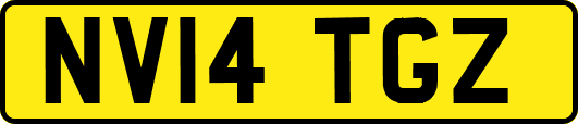 NV14TGZ