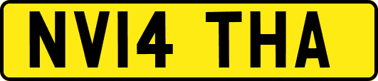 NV14THA
