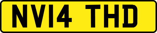 NV14THD