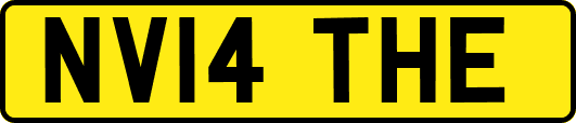 NV14THE