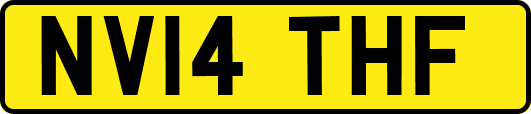 NV14THF