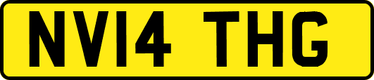 NV14THG