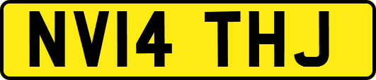 NV14THJ