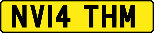 NV14THM