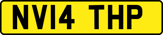 NV14THP