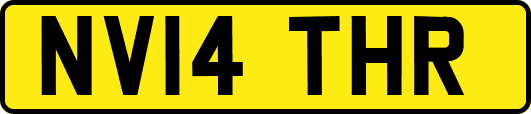 NV14THR