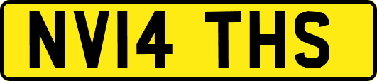 NV14THS