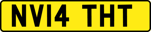 NV14THT