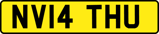NV14THU