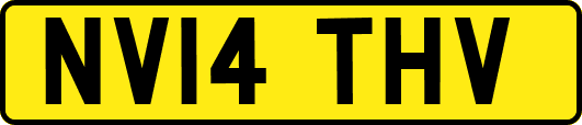 NV14THV