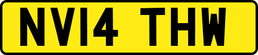 NV14THW