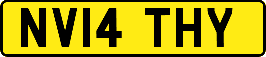 NV14THY