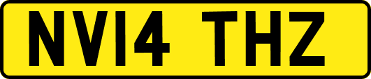 NV14THZ