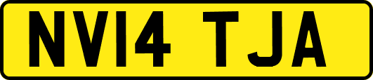 NV14TJA